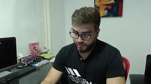 Dylanwish online show from January 29, 11:46 pm