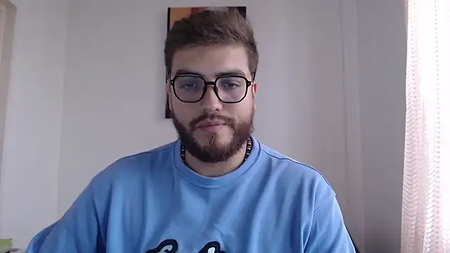 Dylanwish online show from January 31, 9:26 pm