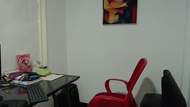 Dylanwish online show from February 3, 11:05 pm