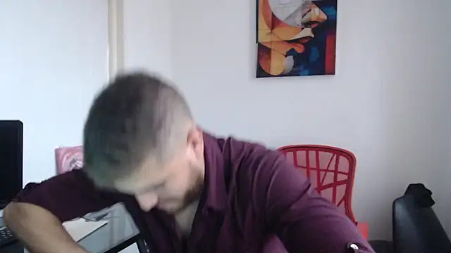 Dylanwish online show from February 4, 10:45 pm