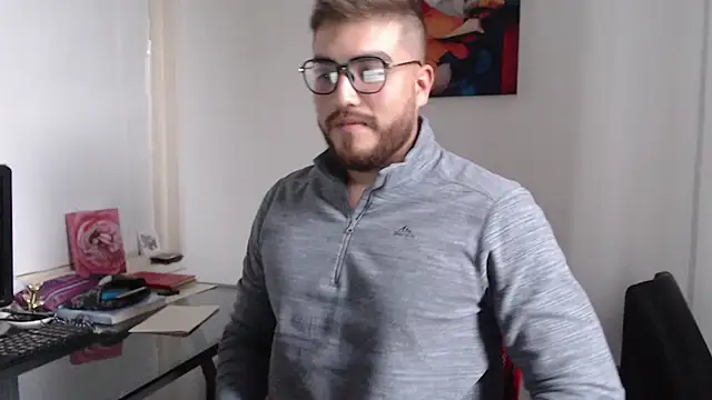 Dylanwish online show from February 6, 10:10 pm