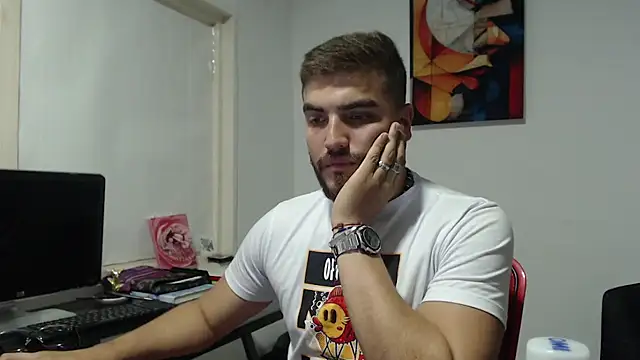 Dylanwish online show from February 11, 11:33 pm