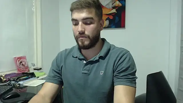 Dylanwish online show from February 13, 11:58 pm