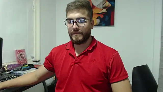 Dylanwish online show from February 15, 12:15 am