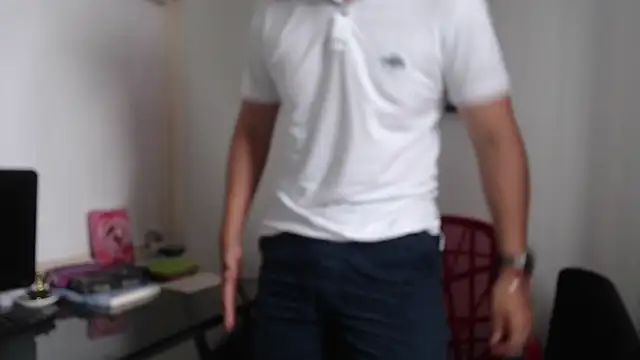 Dylanwish online show from February 17, 9:08 pm