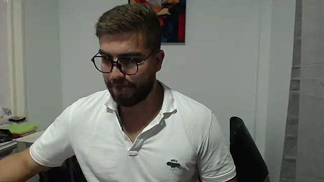 Dylanwish online show from February 18, 12:15 am