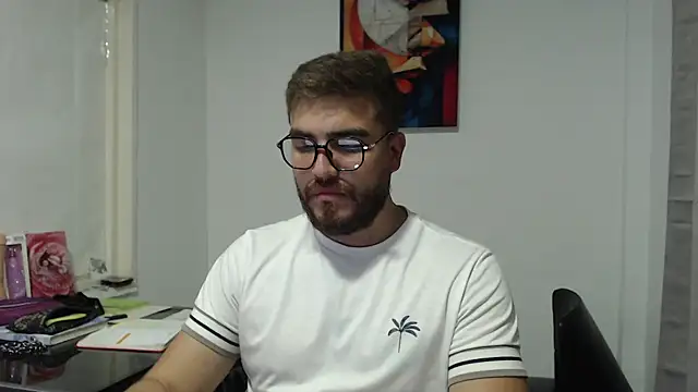 Dylanwish online show from February 19, 12:03 am