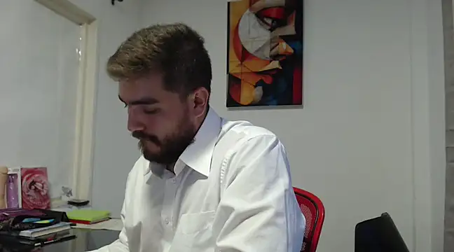 Dylanwish online show from February 27, 11:15 pm