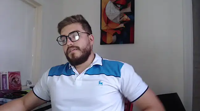 Dylanwish online show from March 1, 10:31 pm