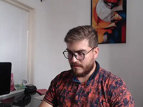 Dylanwish online show from March 3, 8:54 pm