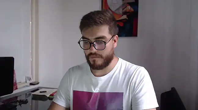 Dylanwish online show from March 5, 10:43 pm