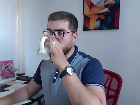 Dylanwish online show from September 10, 10:21 pm