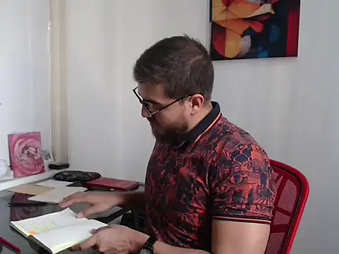 Dylanwish online show from September 11, 8:53 pm