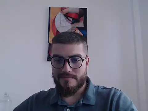 Dylanwish online show from September 15, 9:37 pm