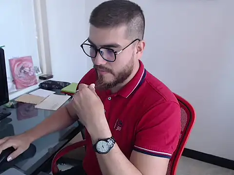 Dylanwish online show from September 16, 8:43 pm