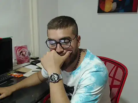 Dylanwish online show from September 18, 11:51 pm