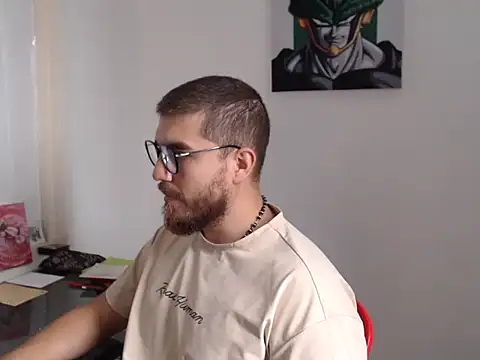 Dylanwish online show from September 30, 7:19 pm