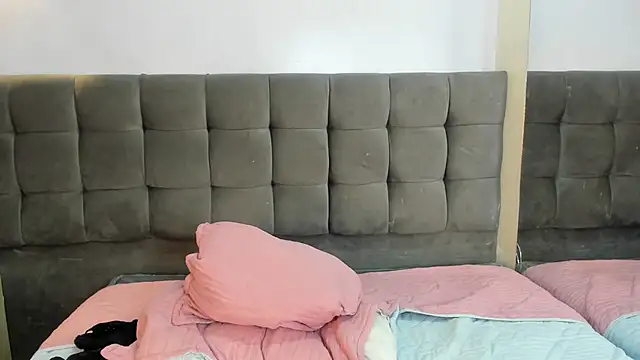 Yayittha online show from December 24, 12:11 pm