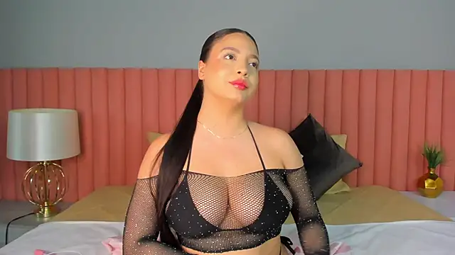 NathRossi online show from January 30, 11:24 pm