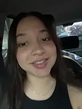 NathRossi online show from March 10, 10:55 pm