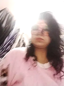 Snapshot of bobbyronak chatting on January 6, 5:49 pm bobbyronak online show from January 6, 5:49 pm