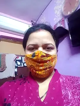 Snapshot of bobbyronak chatting on January 7, 6:03 pm bobbyronak online show from January 7, 6:03 pm