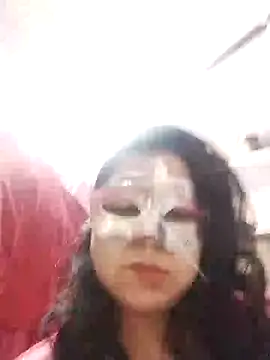 Snapshot of bobbyronak chatting on January 8, 6:09 pm bobbyronak online show from January 8, 6:09 pm