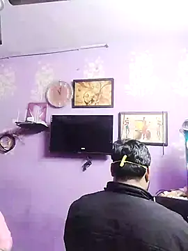 Snapshot of bobbyronak chatting on January 9, 5:23 am bobbyronak online show from January 9, 5:23 am