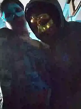 Snapshot of bobbyronak chatting on January 10, 11:22 am bobbyronak online show from January 10, 11:22 am