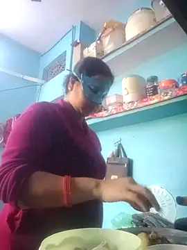 Snapshot of bobbyronak chatting on January 18, 5:10 am bobbyronak online show from January 18, 5:10 am