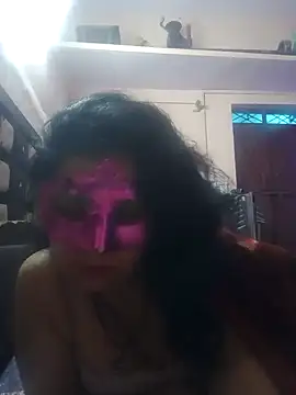 Snapshot of bobbyronak chatting on January 19, 5:18 pm bobbyronak online show from January 19, 5:18 pm