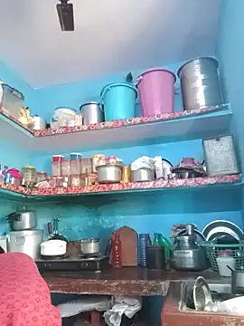 Snapshot of bobbyronak chatting on January 21, 8:08 am bobbyronak online show from January 21, 8:08 am