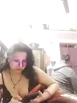 Snapshot of bobbyronak chatting on January 22, 6:20 pm bobbyronak online show from January 22, 6:20 pm