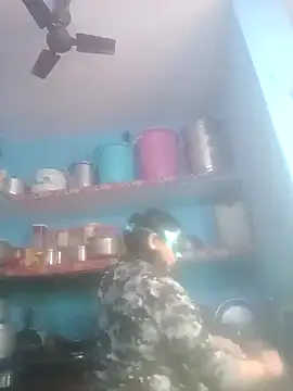 Snapshot of bobbyronak chatting on January 29, 8:40 am bobbyronak online show from January 29, 8:40 am