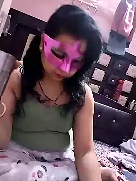 Snapshot of bobbyronak chatting on January 29, 6:18 pm bobbyronak online show from January 29, 6:18 pm