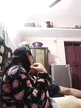 Snapshot of bobbyronak chatting on January 30, 6:00 pm bobbyronak online show from January 30, 6:00 pm