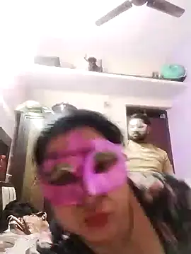 Snapshot of bobbyronak chatting on February 2, 5:48 pm bobbyronak online show from February 2, 5:48 pm