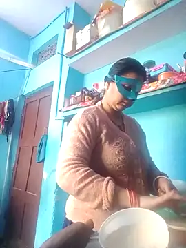 Snapshot of bobbyronak chatting on February 3, 4:57 am bobbyronak online show from February 3, 4:57 am