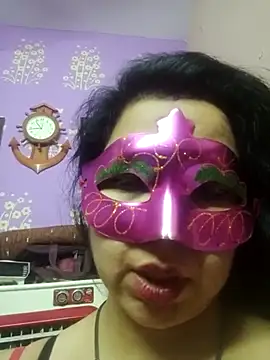 Snapshot of bobbyronak chatting on February 3, 5:14 pm bobbyronak online show from February 3, 5:14 pm