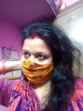 Snapshot of bobbyronak chatting on February 15, 11:06 am bobbyronak online show from February 15, 11:06 am