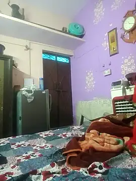 Snapshot of bobbyronak chatting on February 15, 5:50 pm bobbyronak online show from February 15, 5:50 pm