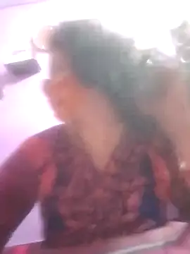 Snapshot of bobbyronak chatting on February 21, 10:50 am bobbyronak online show from February 21, 10:50 am