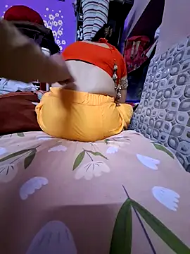 Snapshot of bobbyronak chatting on February 27, 6:09 pm bobbyronak online show from February 27, 6:09 pm