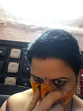 Snapshot of bobbyronak chatting on March 2, 9:01 pm bobbyronak online show from March 2, 9:01 pm