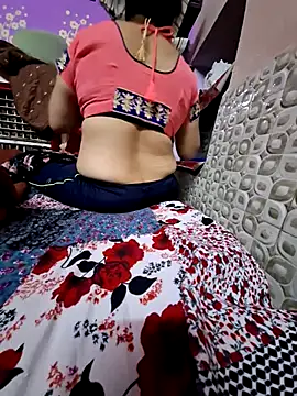 Snapshot of bobbyronak chatting on March 5, 6:23 pm bobbyronak online show from March 5, 6:23 pm