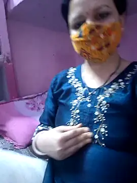 Snapshot of bobbyronak chatting on March 6, 10:09 am bobbyronak online show from March 6, 10:09 am