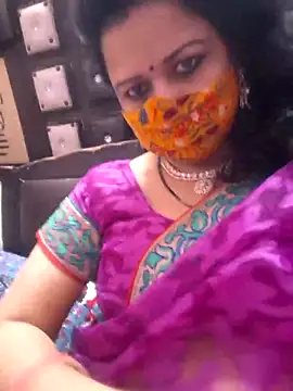 Snapshot of bobbyronak chatting on March 7, 6:00 pm bobbyronak online show from March 7, 6:00 pm