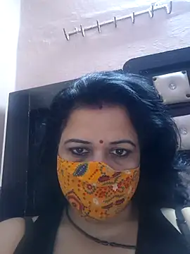 Snapshot of bobbyronak chatting on March 10, 6:45 pm bobbyronak online show from March 10, 6:45 pm