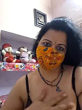 Snapshot of bobbyronak chatting on March 17, 9:13 pm bobbyronak online show from March 17, 9:13 pm