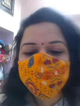 Snapshot of bobbyronak chatting on March 19, 5:28 pm bobbyronak online show from March 19, 5:28 pm